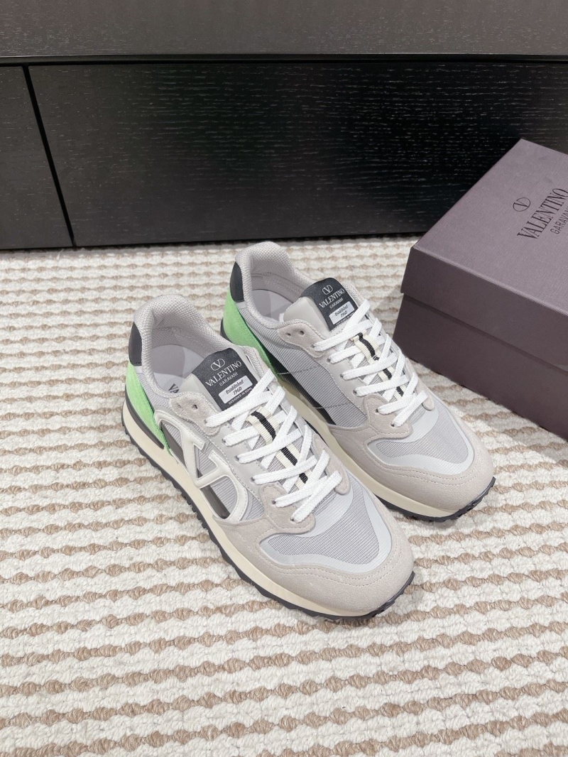 Valentino Casual Shoes